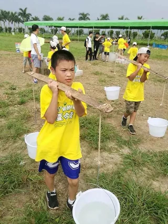 猜成语锄禾日当午汗滴禾下土_锄禾日当午汗滴禾下土