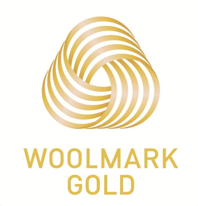 金羊毛标志|源自绅士精神 微信id:woolmarkgold  end> 返回搜