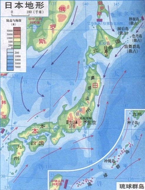 北海道人口少_日本北海道面积人口