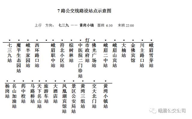 公车简谱_儿歌简谱(2)