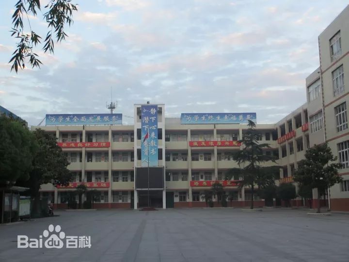 蚌埠学院人口面积_蚌埠学院(3)