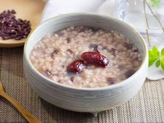 营电子资料交换平台麻将胡了模拟器首(图1)