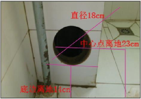 商城| 不可不知:集成灶安装注意事项