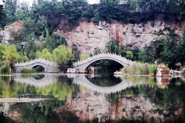 【羊山景区】喜迎国庆中秋,亲情畅游羊山!_搜狐旅游