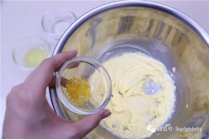 同样的食材不同的人口味_同样体重不同体脂图片