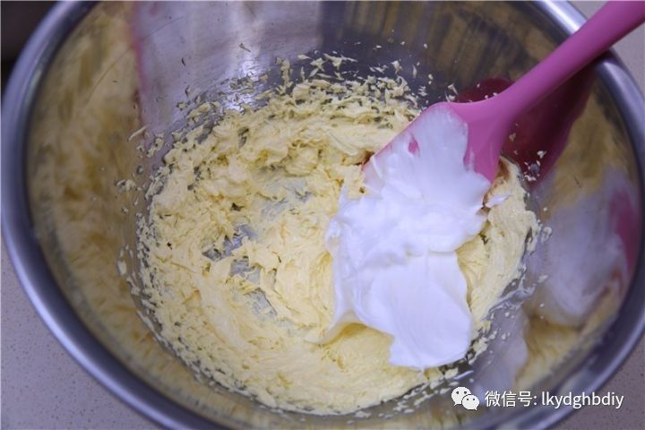 同样的食材不同的人口味_同样体重不同体脂图片