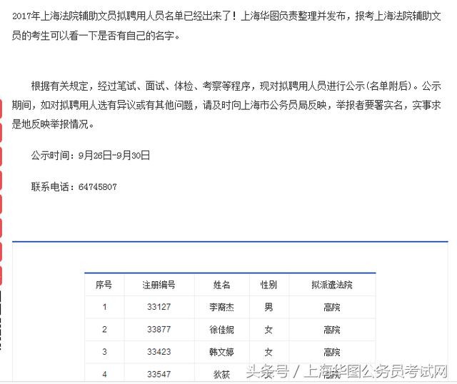 人口姓名查询系统_石家庄 2010年卫生专业技术人员通过省内标准职称考试合格(2)