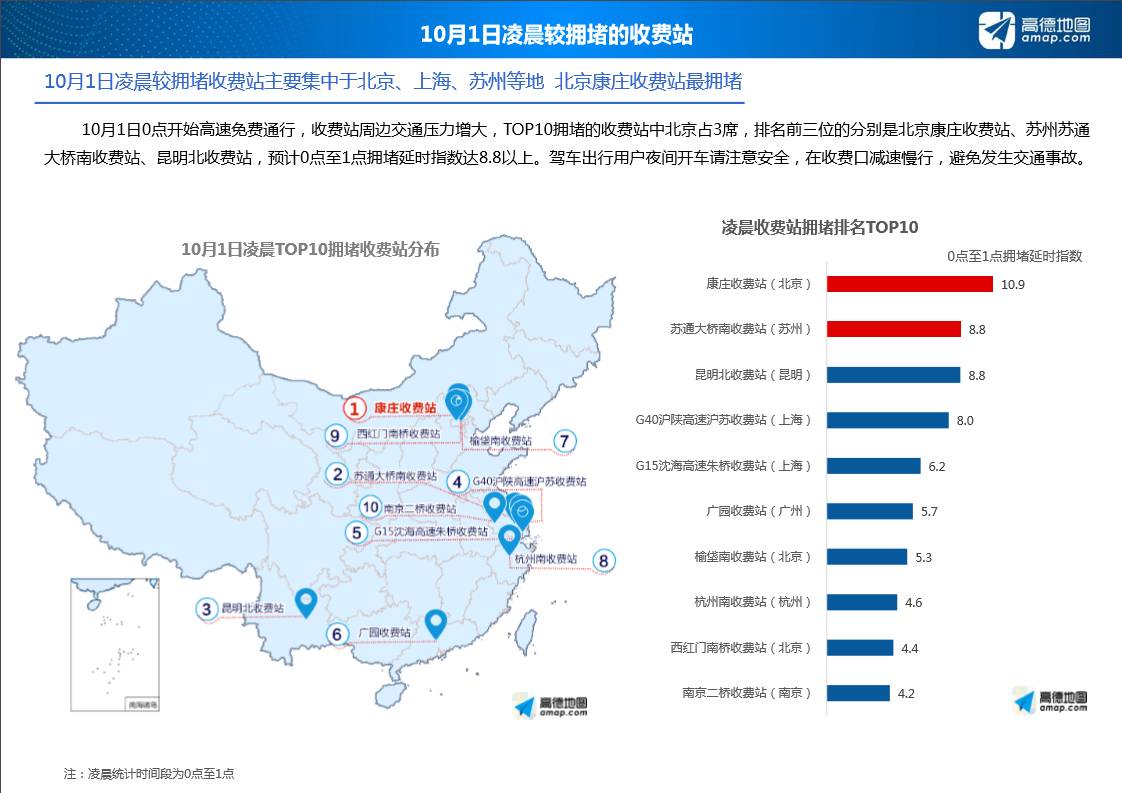 国家人口百度_711世界人口日百度(2)