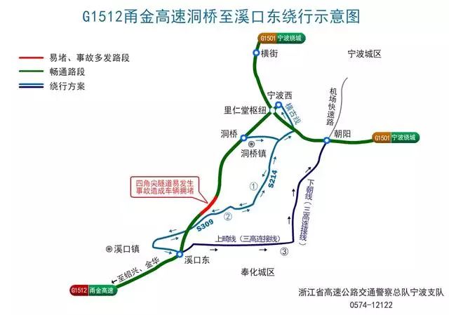 余姚市人口_设立前湾新区,杭州湾新区会是这场政策东风中的最大受益者吗(2)