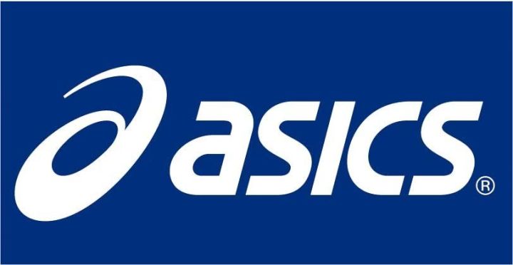 【亚瑟士asics 全国至大品牌直营outlet店】