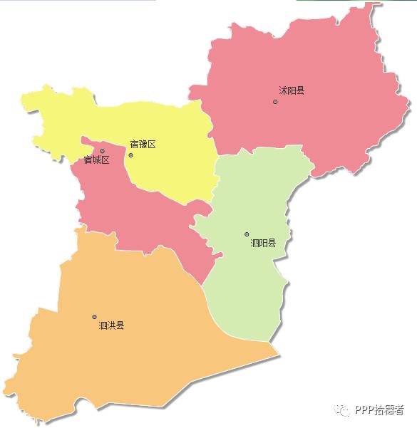 江苏 县 人口_江苏地图(2)