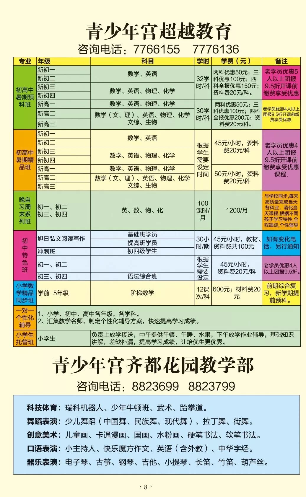 惠民县人口_民政部 我国惠民殡葬政策覆盖人口已达4.73亿