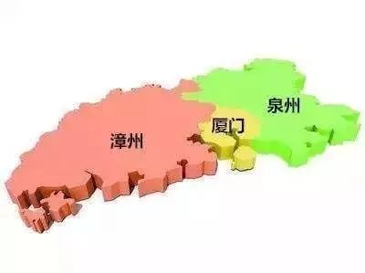 古雷助力漳州GDP超厦门_惊喜 明天,到鼓浪屿乘坐 时光机 ,竟然可以穿越百年电影人生(2)