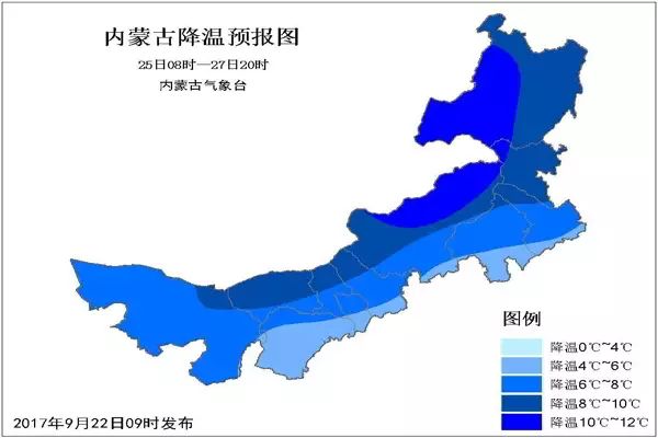 锡林郭勒盟人口分布数据_锡林郭勒盟人口图(2)