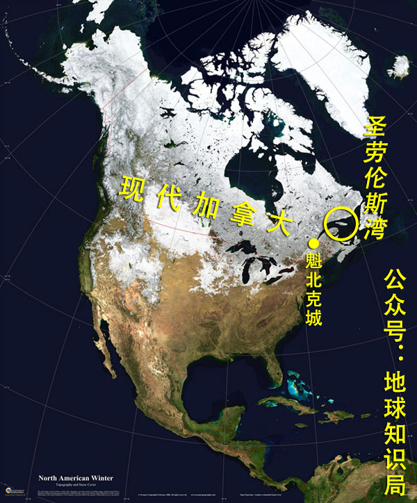 常驻人口登记表 英语_常住人口登记表(2)