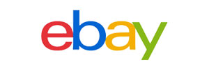 ebay绿色入驻通道来袭,更多独家福利尽在此!