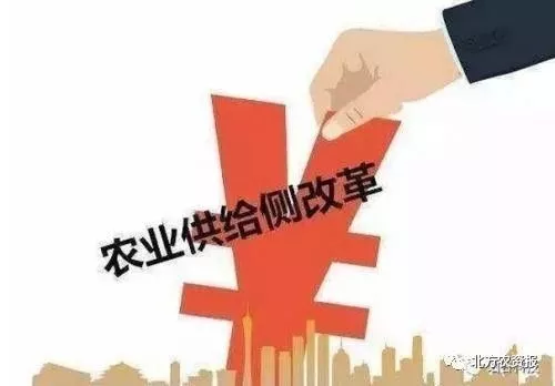 人口过多解决_人口过多图片