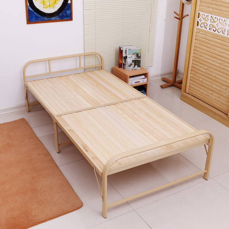 方便舒适的折叠床,是很多人最需要的装备,给你你想要的