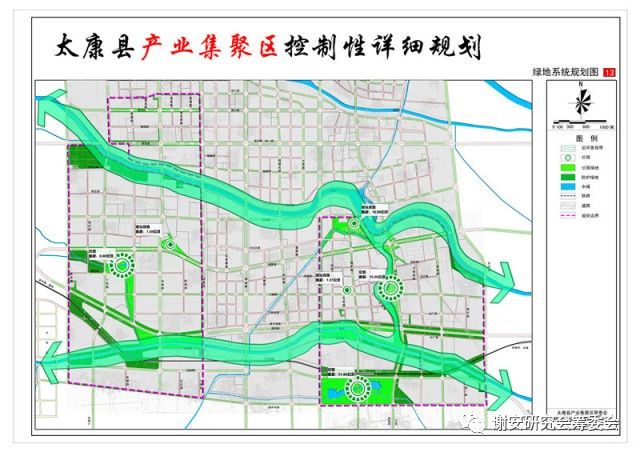 袁州区人口普查袁氏人口_宜春市袁州区地图(3)