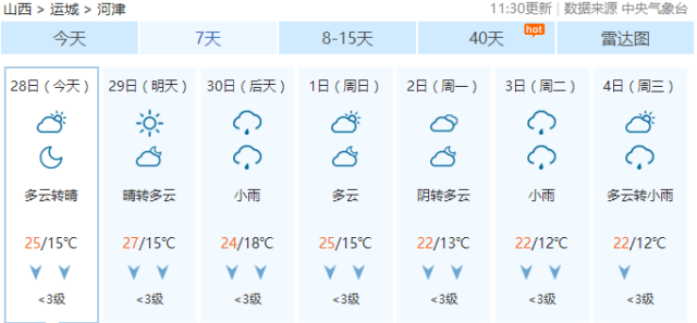 河津人口_河津到底有多少人 官方数据出来了