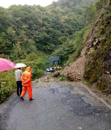 房县有多少人口_房县人,尧治河5D玻璃桥,258米透明悬空 你敢来吗