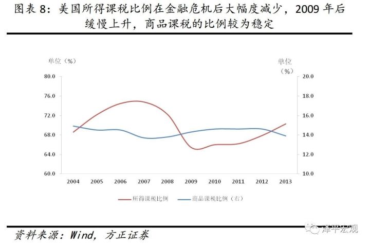 人口效率是指_会长是女仆大人(2)