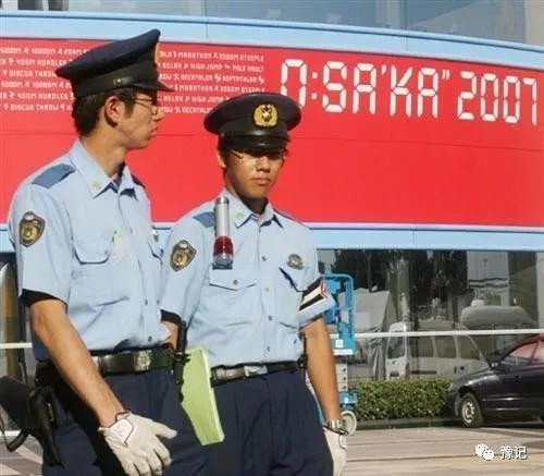 北京三分之一保安公司是南阳唐河人开的,2.6万