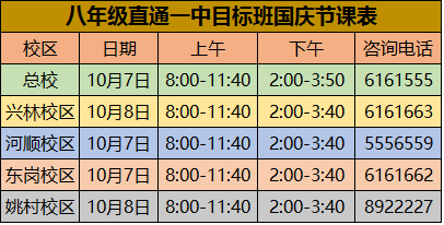 林州人口总数_林州大峡谷