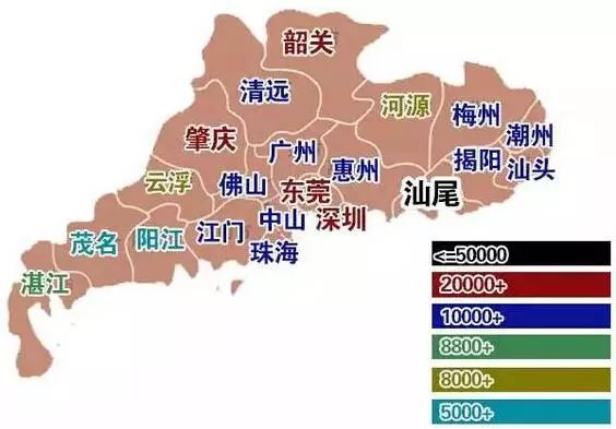 中国彩礼舟山卖人口_中国舟山群岛地图(3)