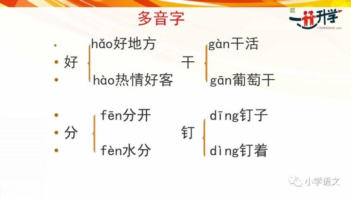 课文 | 11《葡萄沟》