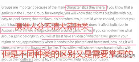 第一次帮人口啥味道_一个人独居是一种什么滋味 网友 你有可能会爱上这种感