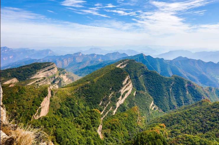 左权县有多少人口_左权 英雄热土 向山而歌(2)