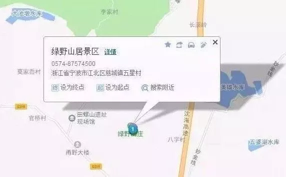 慈城镇人口_城镇常住人口增长背景(2)