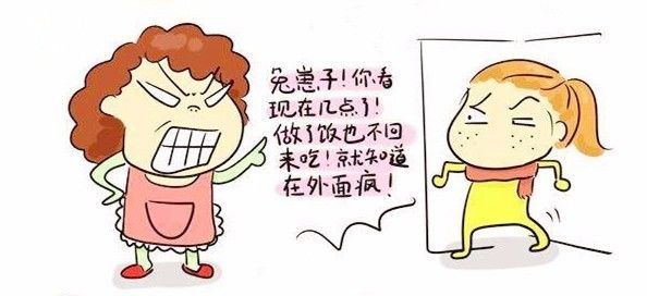 正确认识女性更年期