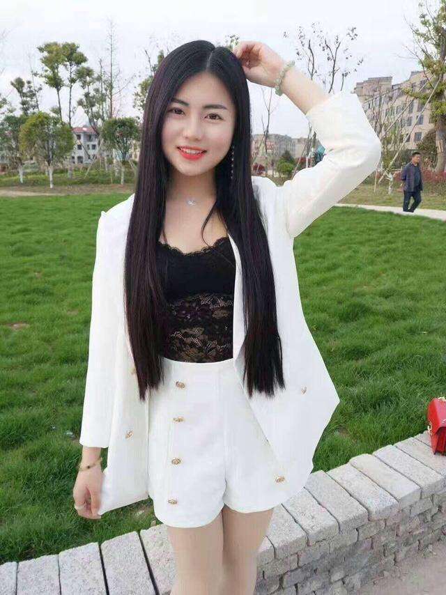 中国最漂亮的女人_中国十大最漂亮的女人排行榜 中国最美的女人有哪些