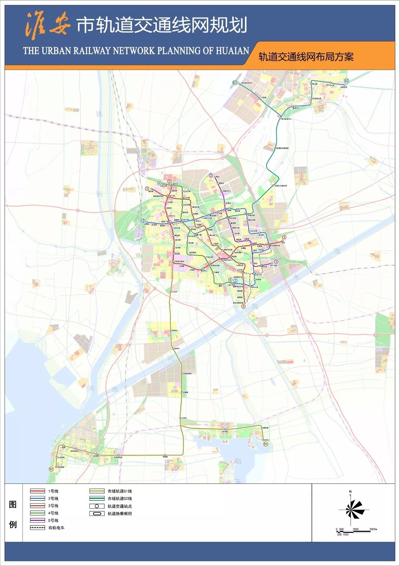 温州市GDP2020年5月末_2000年温州市地图(2)