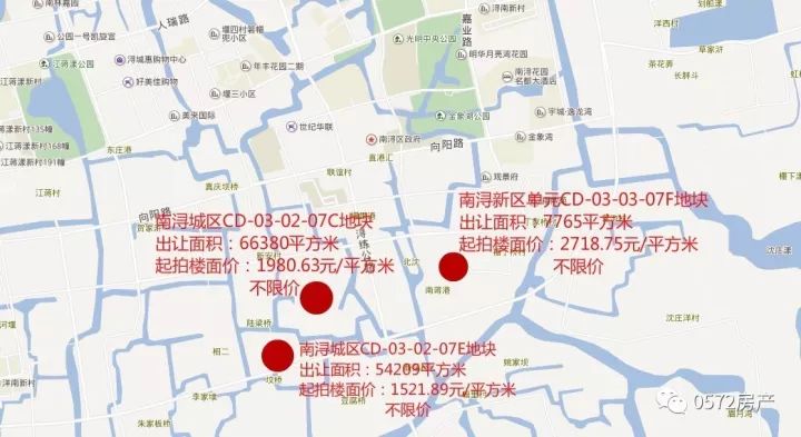 湖州市多少人口有多少_湖州市地图(3)