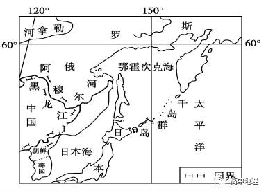 日本人口发展_日本人口(3)