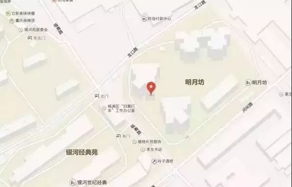 河间市人口_河间市地图