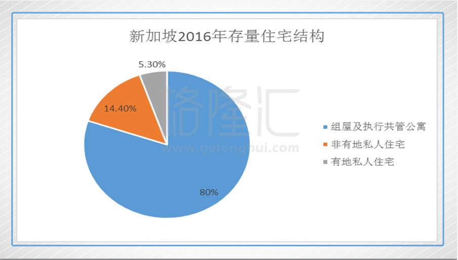 世界人口第二位的国家是_第二次世界大战(2)