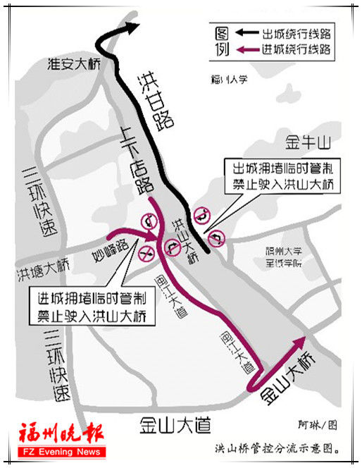 福州市市区人口普查_省会福州,除了大,您还缺什么(3)