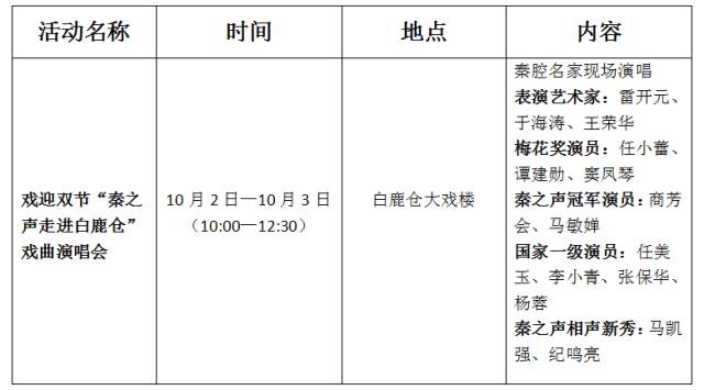 秦之声简谱_秦之声图标(3)