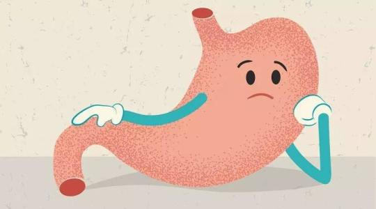 反流性食管炎是胃食道反流病的的主要类型,那么究竟什么是胃食道反流