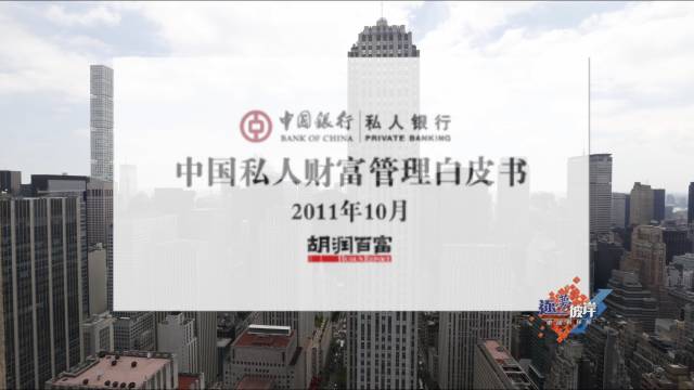 南昌人口超600万_南昌大学(2)