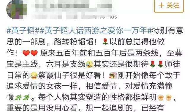 意中人简谱_温柔只给意中人图片(2)