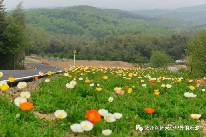 10月29号周日超值溧阳曹山慢城太公山一日游送七件大礼包送美味中餐