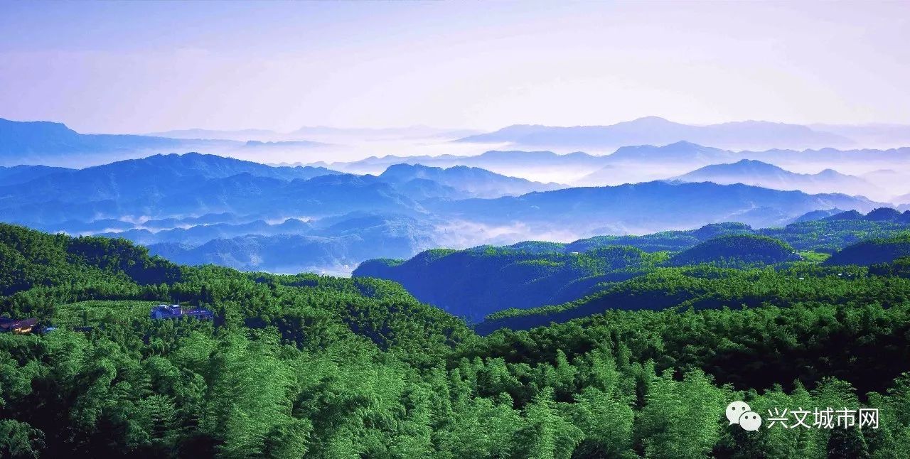 国家aaaa级旅游景区僰王山—— 等你来评最美景点