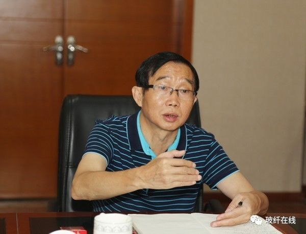 广润集团董事长_桐城鸿润集团董事长(2)