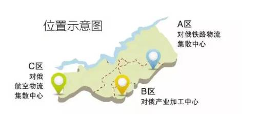 香坊区人口_香坊区