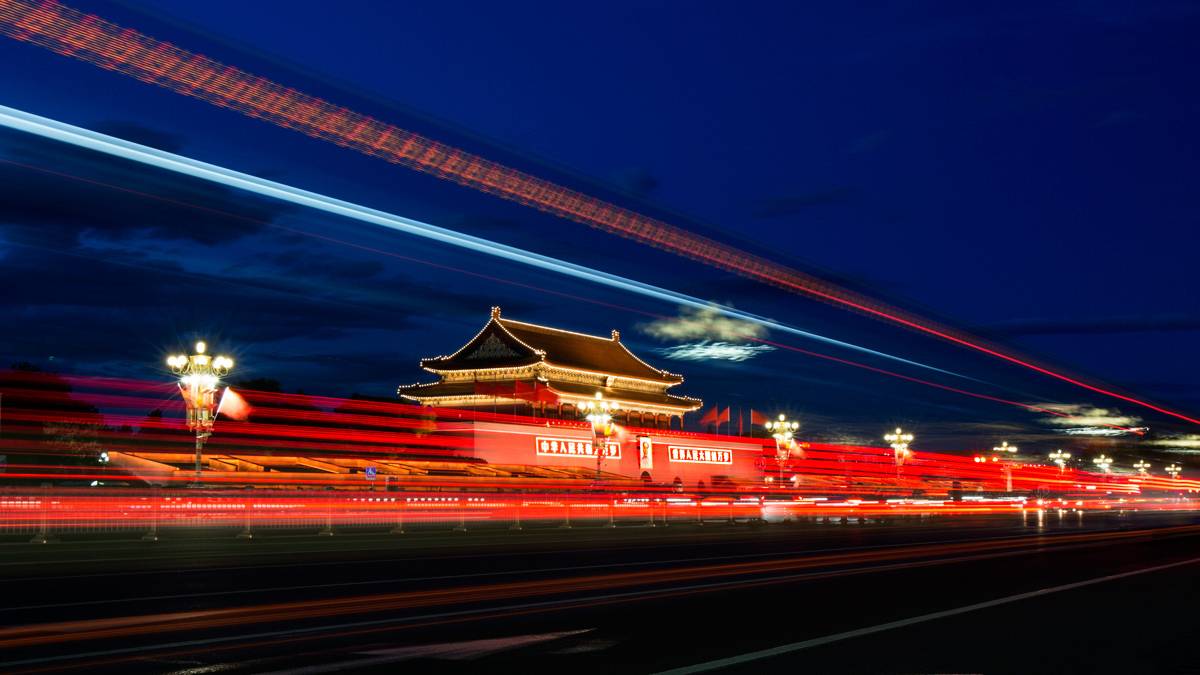 迎国庆,一曲《亿万中国心》,祝福祖国繁荣昌盛!